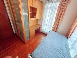 Thomson Vale (D11), Apartment #468917961